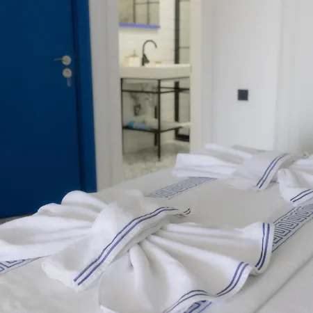 Szálloda Lavanta Butik 3*