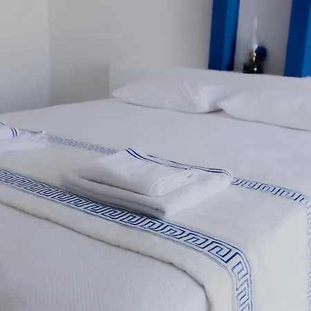 Szálloda Lavanta Butik 3*