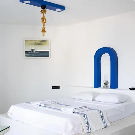 Lavanta Butik Turunc
