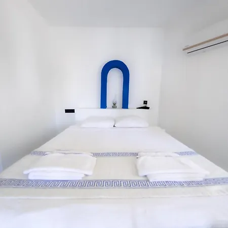 Lavanta Butik Turunc