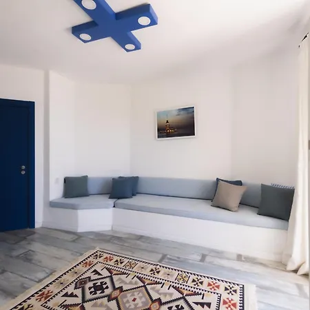 Szálloda Lavanta Butik 3*