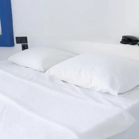 Lavanta Butik 3* Turunc